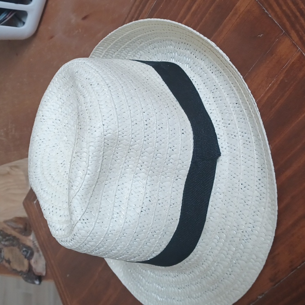 Fashion Hat
